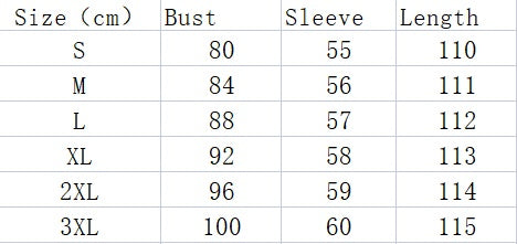 Elegant &amp; Stylish Bodycon Dress