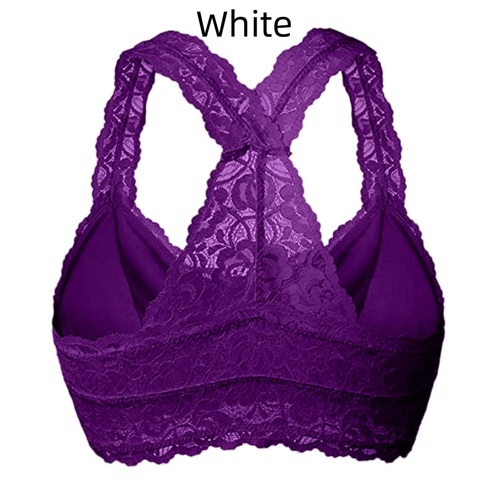 Sexy Lace Lingerie