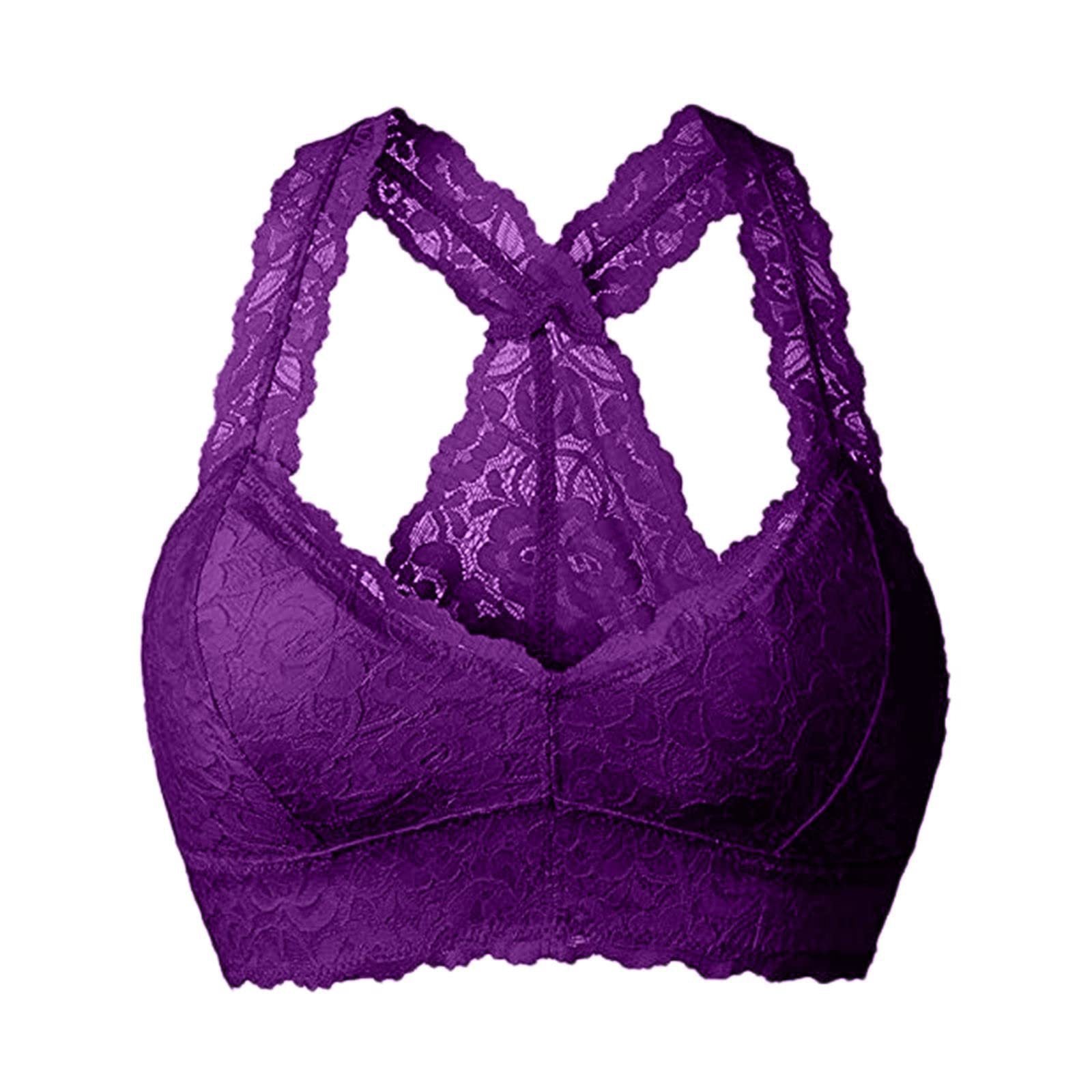 Sexy Lace Lingerie