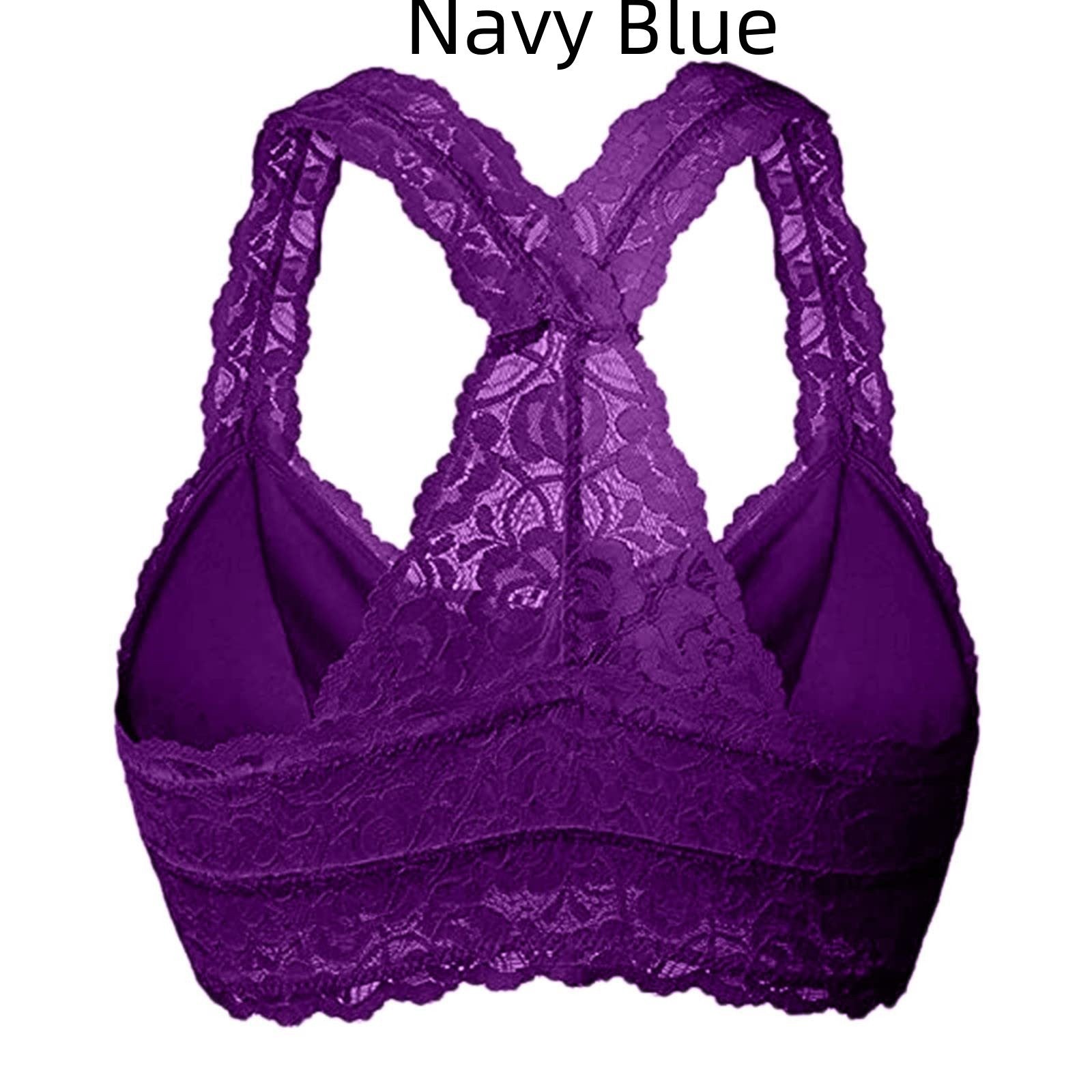 Sexy Lace Lingerie