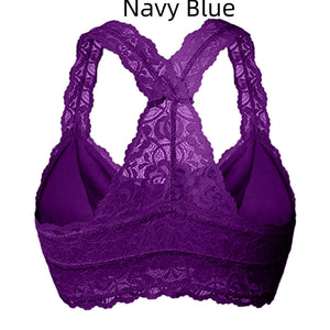 Sexy Lace Lingerie