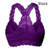 Sexy Lace Lingerie