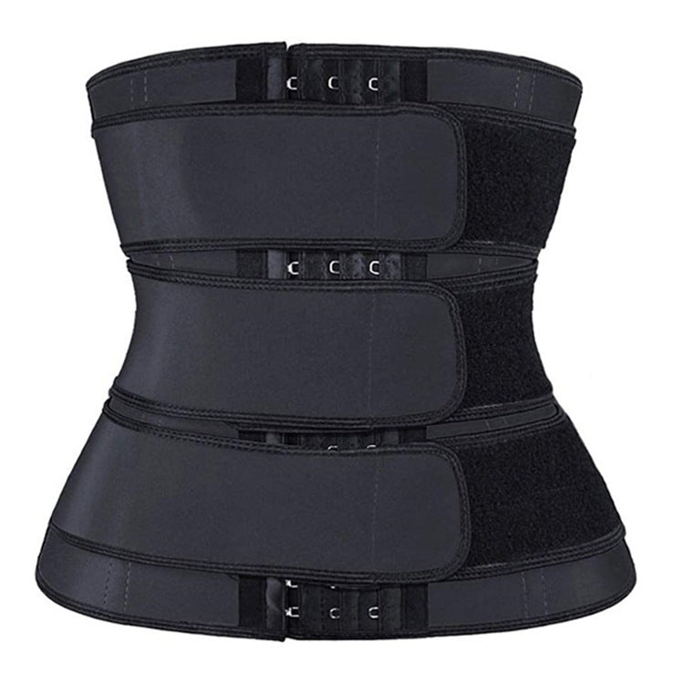Women's Waistband Postpartum Belly Band