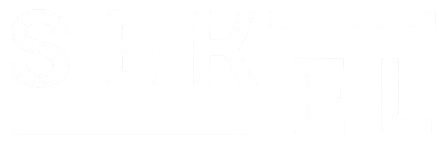 Sekel Store