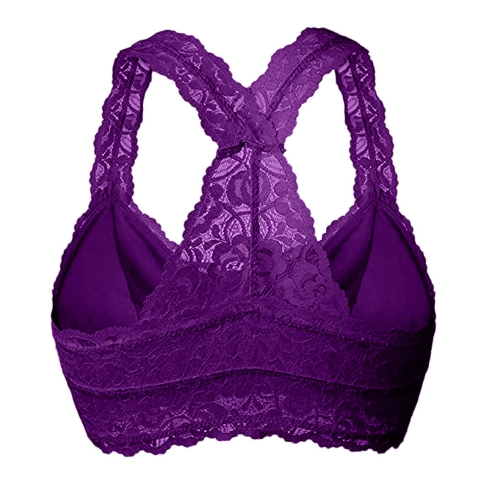 Sexy Lace Lingerie