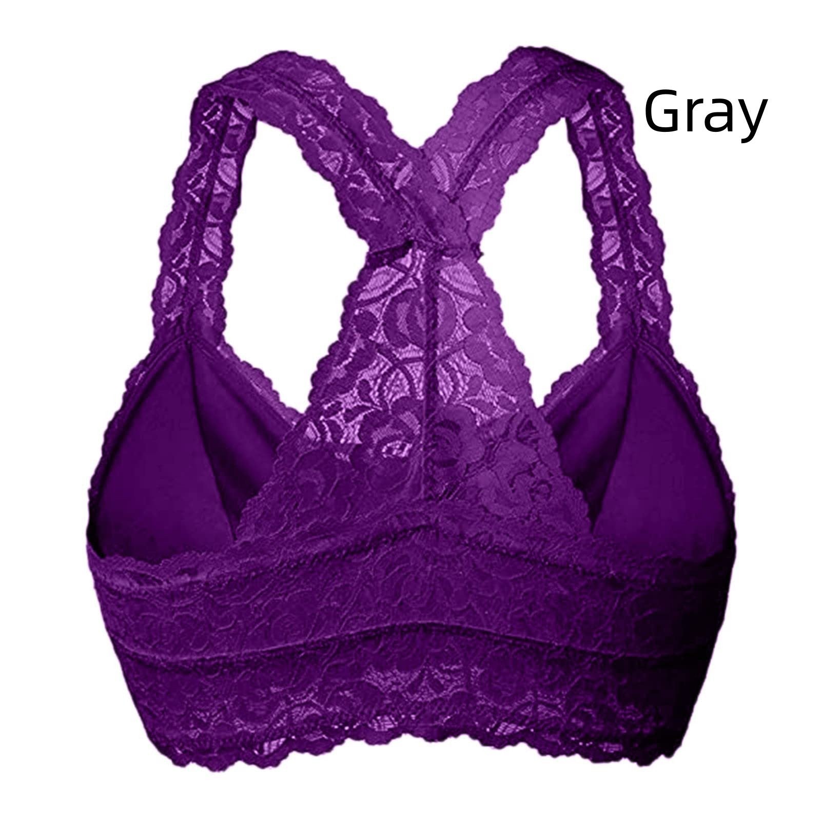 Sexy Lace Lingerie