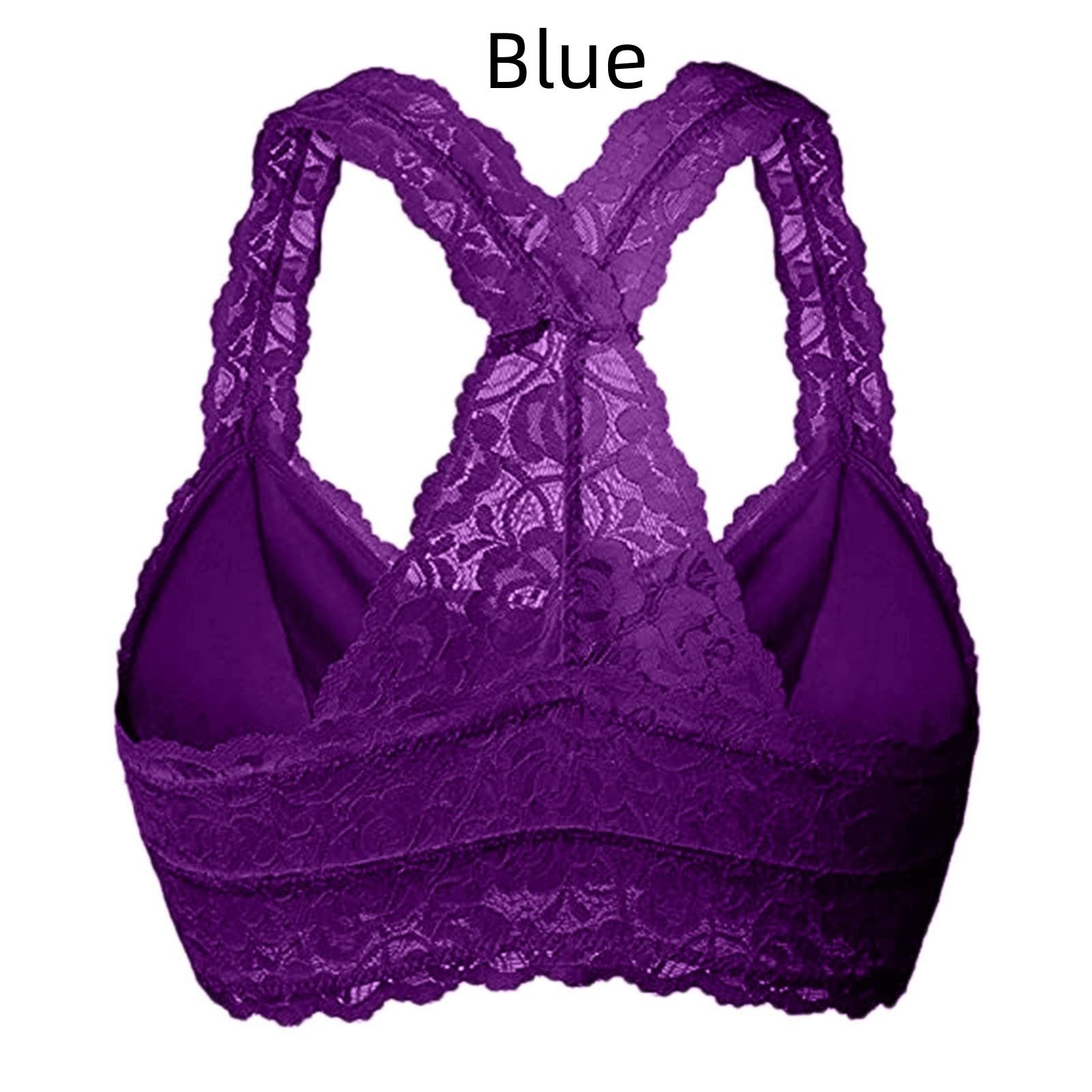Sexy Lace Lingerie